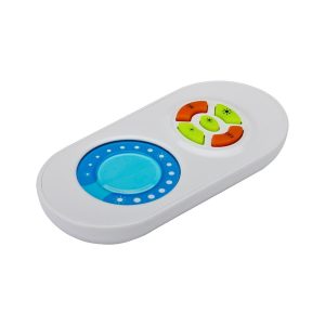 Dimming Controller to Suit VIVID LED Deck Lights - 21100