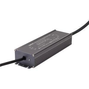 Weatherproof DC Constant Voltage 12V 100W IP67 Driver - 20203