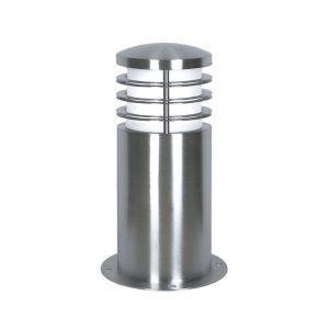 Sandbanks Mini Bollard 316 Stainless Steel - GZ/SANDBANKS MB