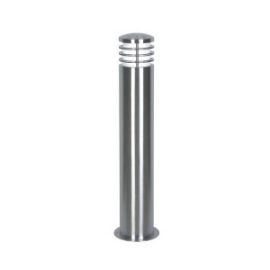 Sandbanks Bollard 316 Stainless Steel - GZ/SANDBANKS B