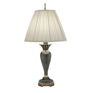 Chattanooga Table Lamp Roman Bronze - SF/CHATTANOOGA