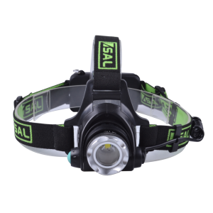 LED Head Lamp - SHL008