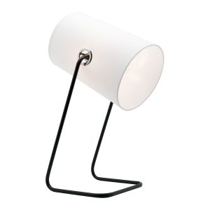 Penny Table Lamp - A70511