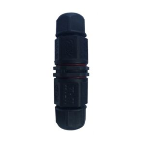 Waterproof Connector - CONN001