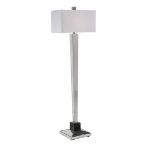 McBryde Floor Lamp - 28184