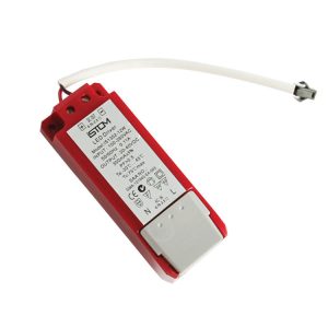 Constant Current 350mA Driver - LED-CC350-12