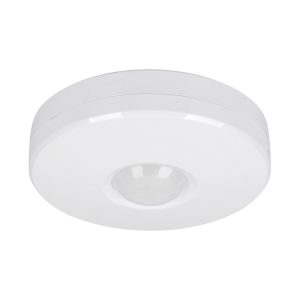 Infrared Sensor Surface Mount White - SMS805CS