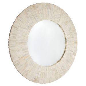 Celine Mirror - 40434