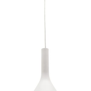 Yasmine Large LED Pendant ML6431L