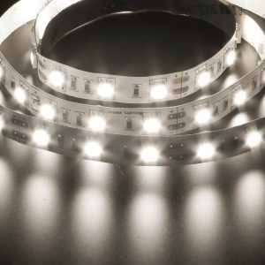 Strip Gamma 14.4 Watt 12V LED 1 Metre Flexible Strip Light / Neutral White - 20102